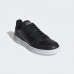 Кросівки Adidas Supercourt EE6038