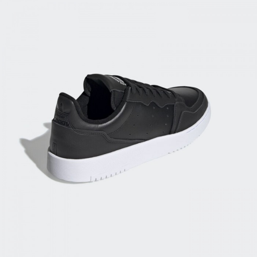 Кросівки Adidas Supercourt EE6038