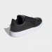Кросівки Adidas Supercourt EE6038