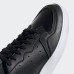 Кросівки Adidas Supercourt EE6038