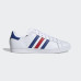 Кросівки Adidas Coast Star EE6198