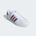 Кросівки Adidas Coast Star EE6198