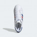 Кросівки Adidas Coast Star EE6198