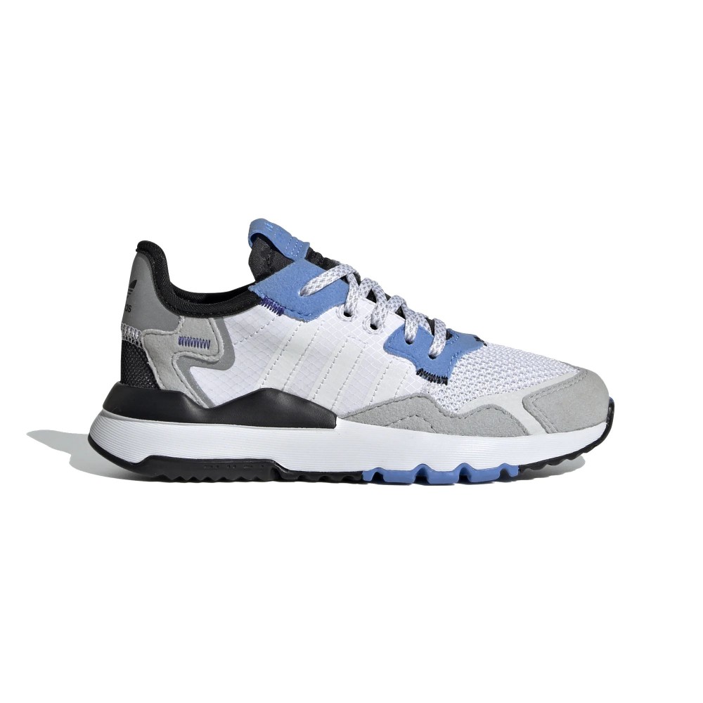 Кросівки Adidas Nite Jogger