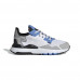 Кросівки Adidas Nite Jogger