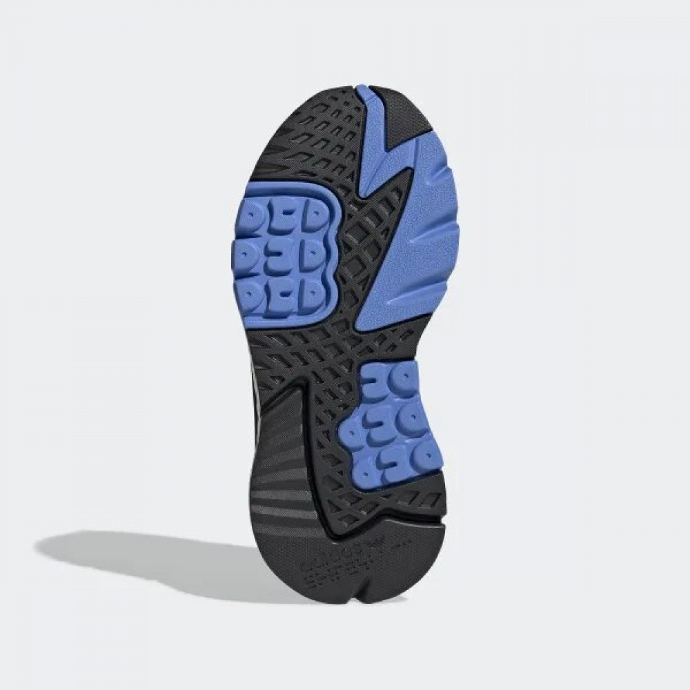 Кросівки Adidas Nite Jogger
