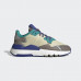 Кросівки Adidas Nite Jogger EE6493