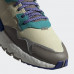 Кросівки Adidas Nite Jogger EE6493