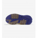 Кросівки Adidas Nite Jogger EE6493