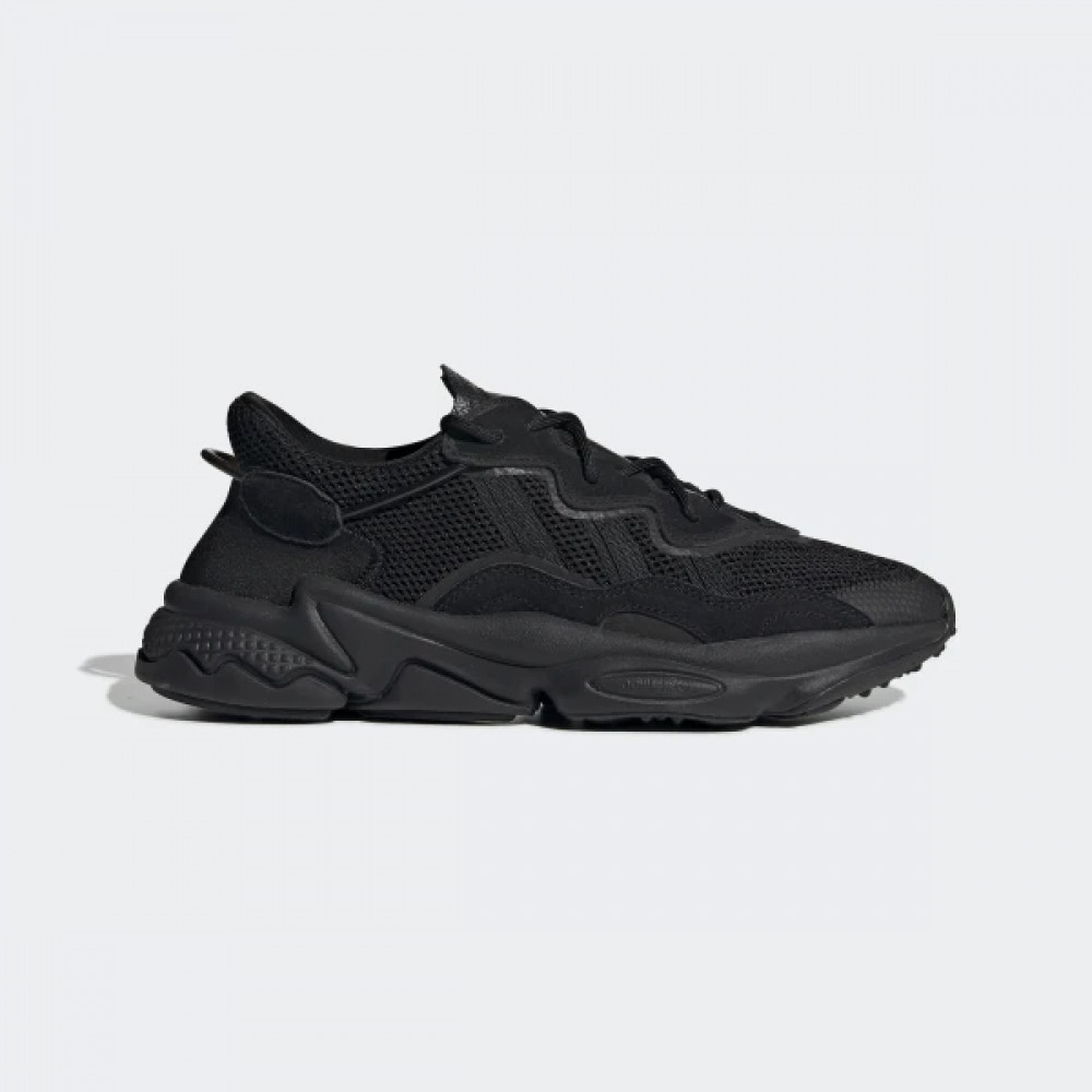 Adidas Ozweego