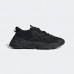 Adidas Ozweego