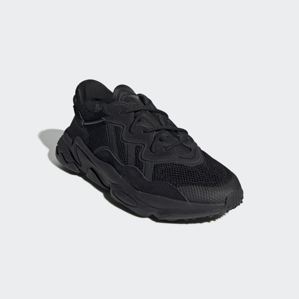 Adidas Ozweego