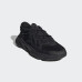 Adidas Ozweego