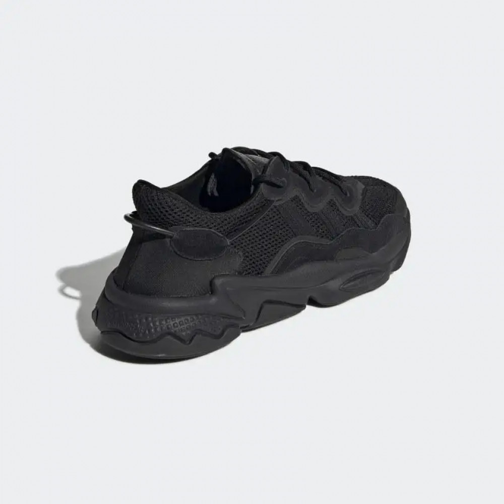 Adidas Ozweego