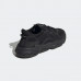 Adidas Ozweego