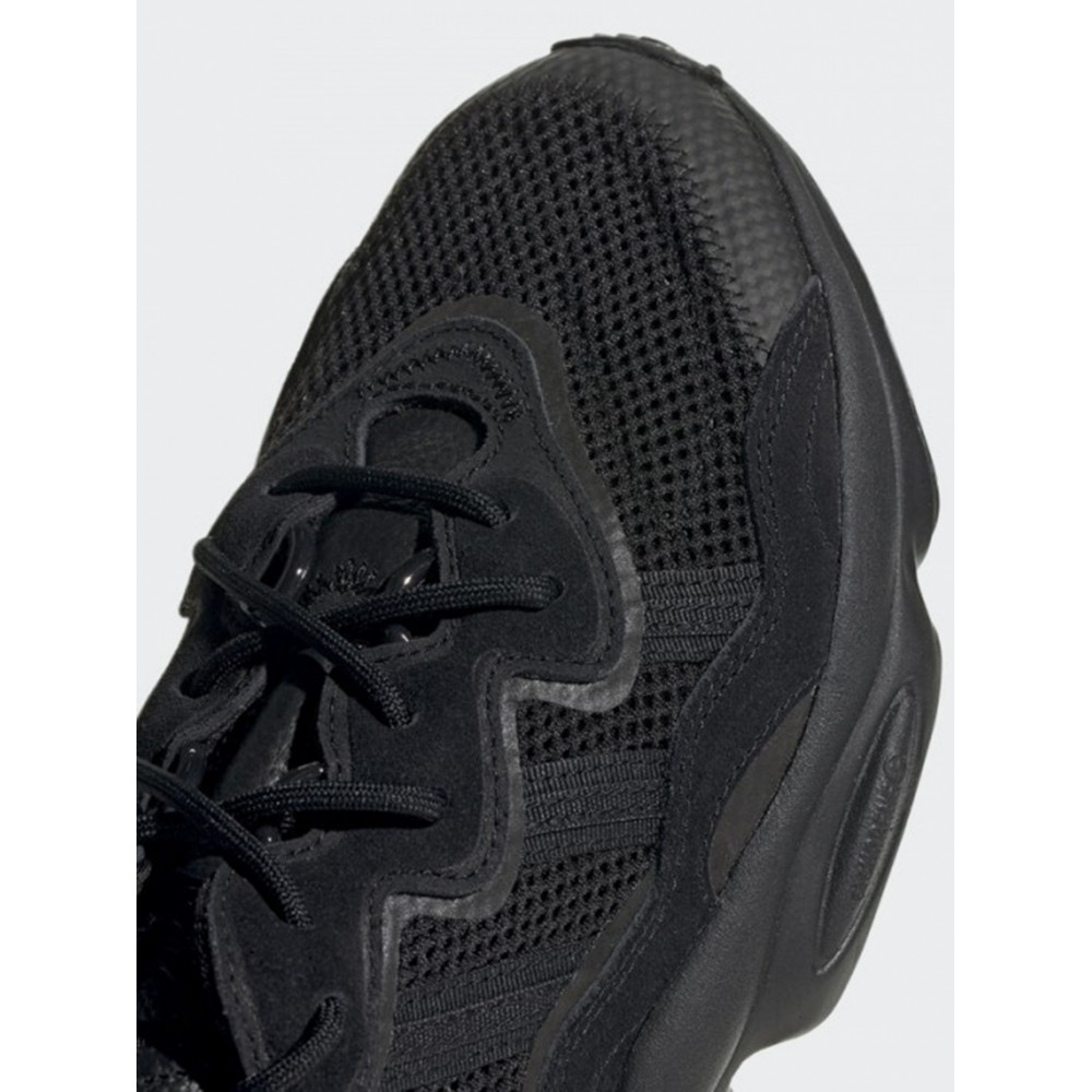 Adidas Ozweego
