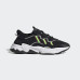 Кросівки Adidas Ozweego EE7002