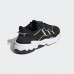 Кросівки Adidas Ozweego EE7002
