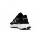 Кросівки Adidas Ozweego EE7002