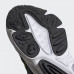 Кросівки Adidas Ozweego EE7002