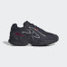 Кросівки Adidas Yung-96 Chasm Trail EE7242