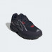 Кросівки Adidas Yung-96 Chasm Trail EE7242