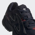Кросівки Adidas Yung-96 Chasm Trail EE7242