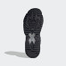 Кросівки Adidas Yung-96 Chasm Trail EE7242