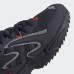 Кросівки Adidas Yung-96 Chasm Trail EE7242