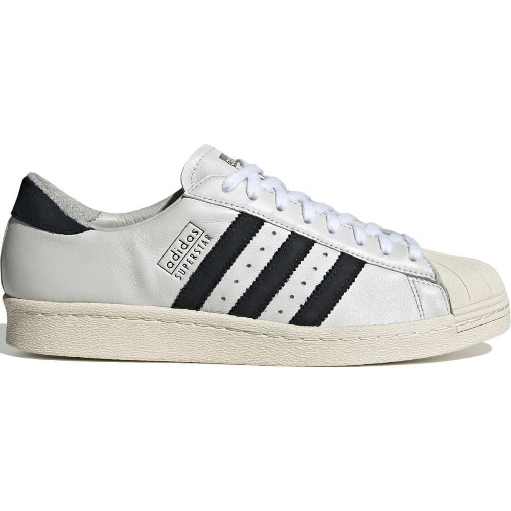 Кросівки Adidas Superstar 80s EE7396