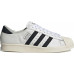 Кросівки Adidas Superstar 80s EE7396