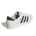 Кросівки Adidas Superstar 80s EE7396