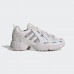 Кросівки Adidas EQT Gazelle EE7409