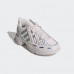 Кросівки Adidas EQT Gazelle EE7409