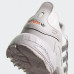 Кросівки Adidas EQT Gazelle EE7409