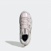 Кросівки Adidas EQT Gazelle EE7409