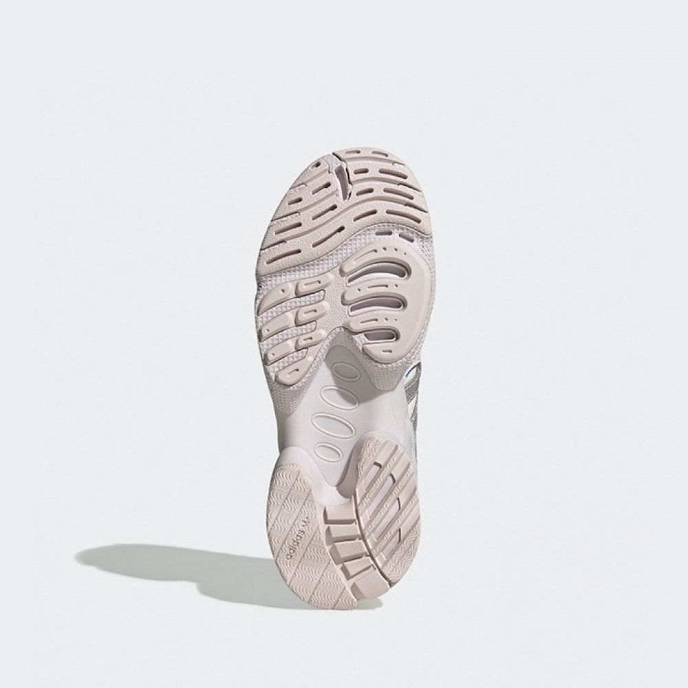 Кросівки Adidas EQT Gazelle EE7409