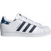 Кросівки Adidas Superstar EE7501