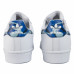 Кросівки Adidas Superstar EE7501