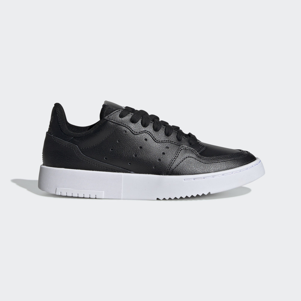 Кросівки Adidas Supercourt EE7727