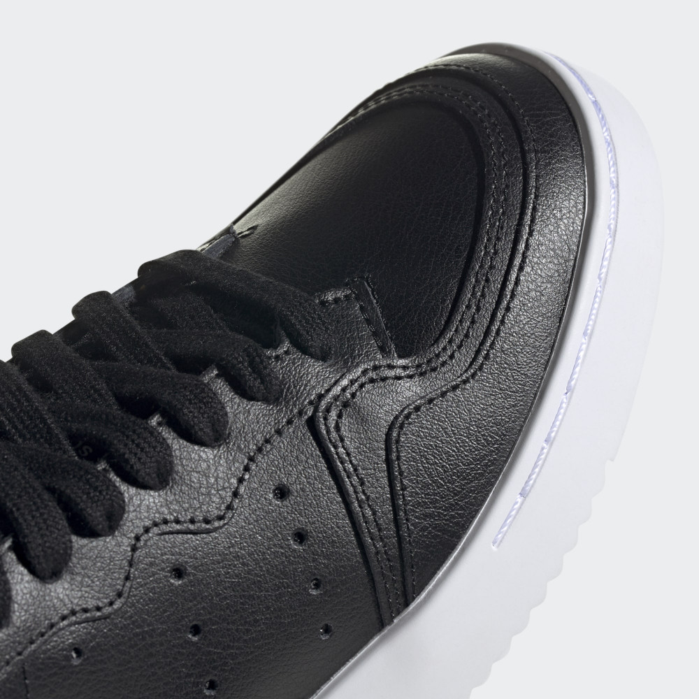 Кросівки Adidas Supercourt EE7727