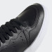 Кросівки Adidas Supercourt EE7727