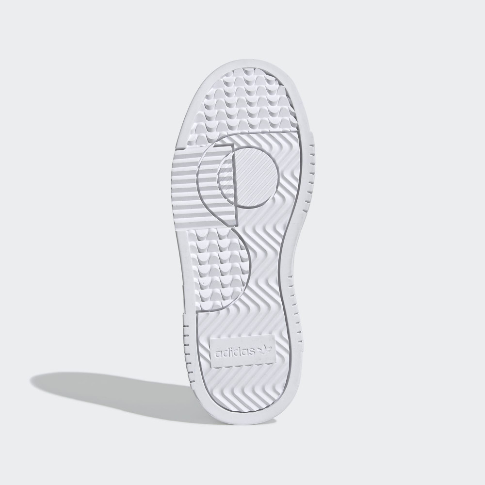 Кросівки Adidas Supercourt EE7727