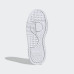 Кросівки Adidas Supercourt EE7727