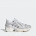 Кросівки Adidas EQT Gazelle EE7771