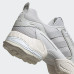 Кросівки Adidas EQT Gazelle EE7771