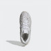 Кросівки Adidas EQT Gazelle EE7771