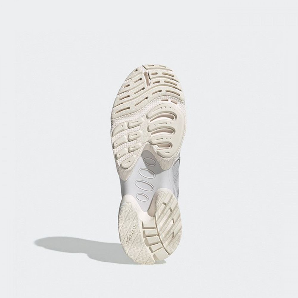 Кросівки Adidas EQT Gazelle EE7771