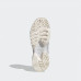 Кросівки Adidas EQT Gazelle EE7771