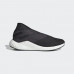 Кросівки Adidas Nemeziz 19+ TR ADV Marvel EE7913